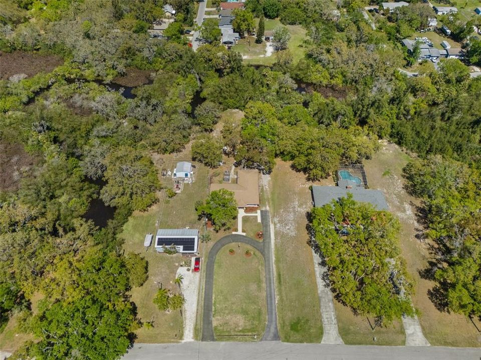 En Venta: $419,000 (4 camas, 2 baños, 2450 Pies cuadrados)