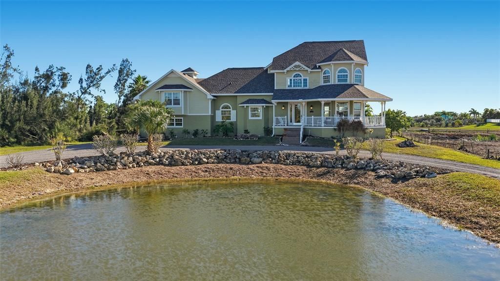 For Sale: $1,499,999 (3 beds, 3 baths, 4055 Square Feet)