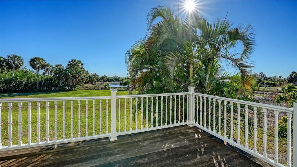 For Sale: $1,499,999 (3 beds, 3 baths, 4055 Square Feet)
