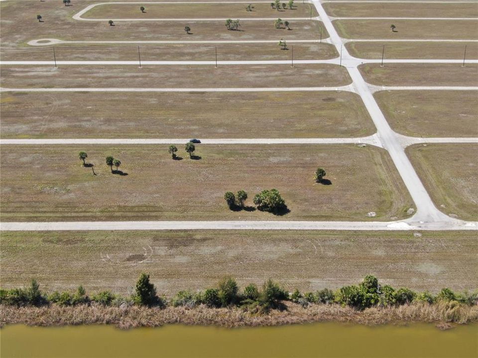 For Sale: $59,000 (0.17 acres)