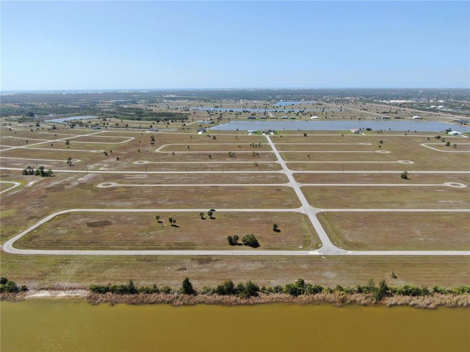 For Sale: $59,000 (0.17 acres)