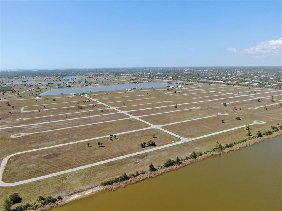 For Sale: $59,000 (0.17 acres)