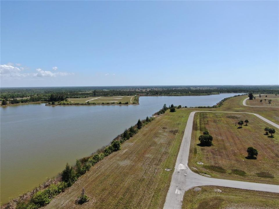 For Sale: $59,000 (0.17 acres)