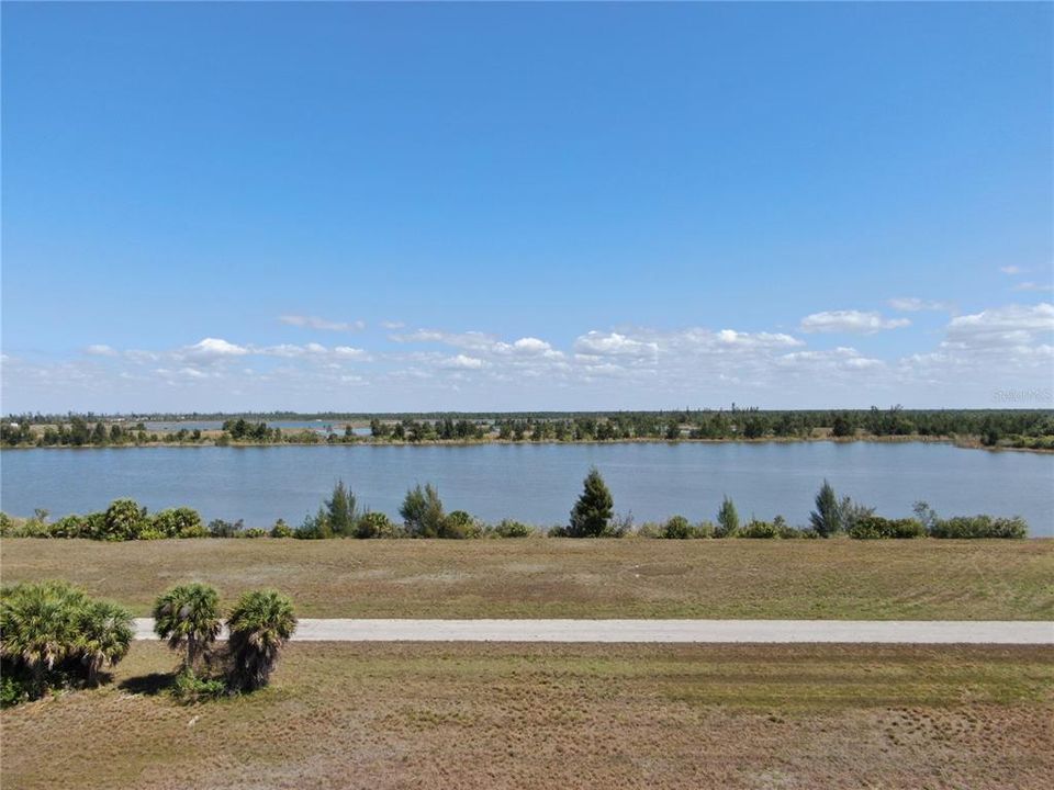 For Sale: $59,000 (0.17 acres)