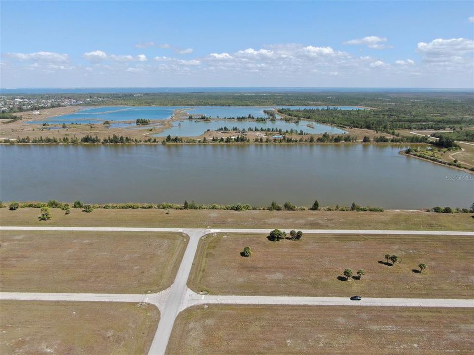 For Sale: $59,000 (0.17 acres)