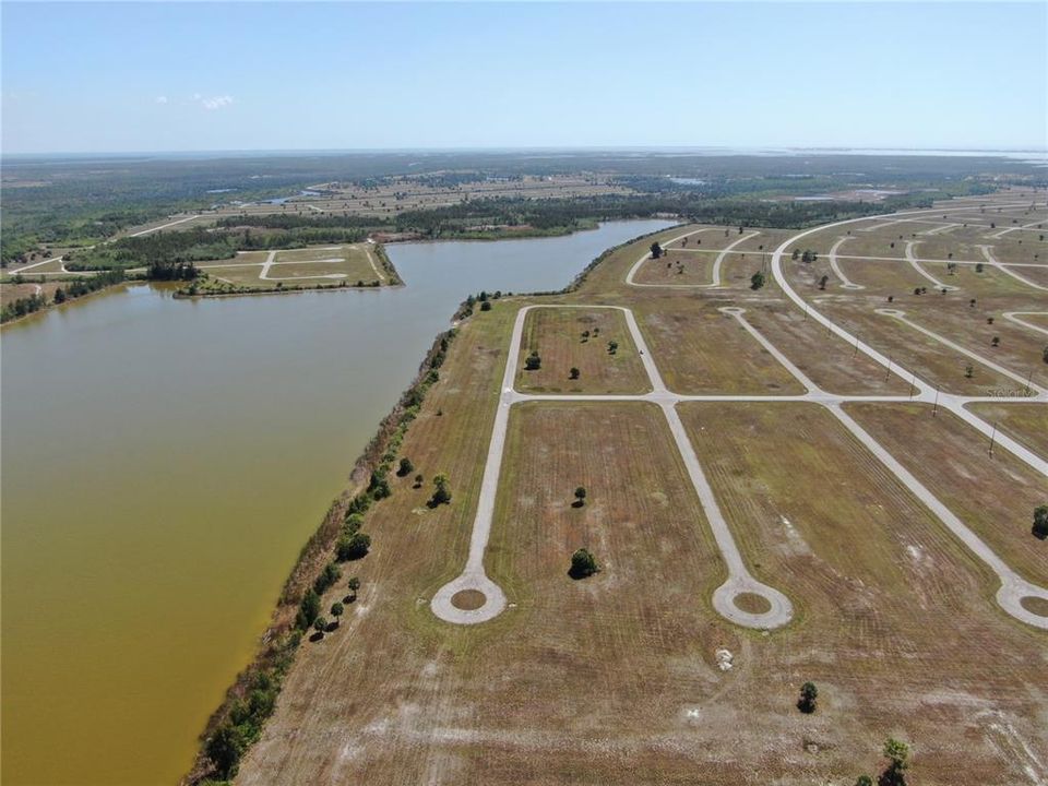 For Sale: $59,000 (0.17 acres)