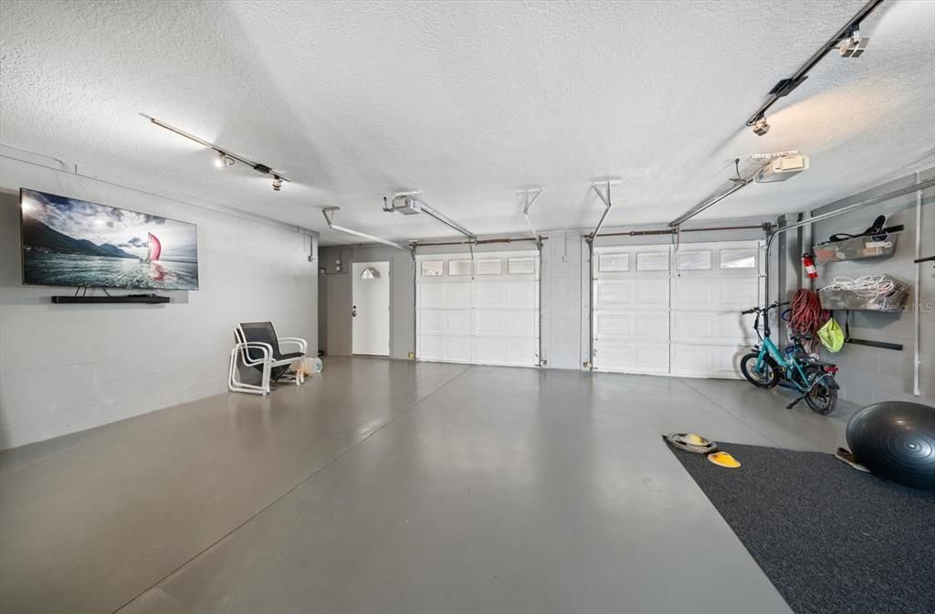 En Venta: $2,550,000 (3 camas, 2 baños, 2823 Pies cuadrados)