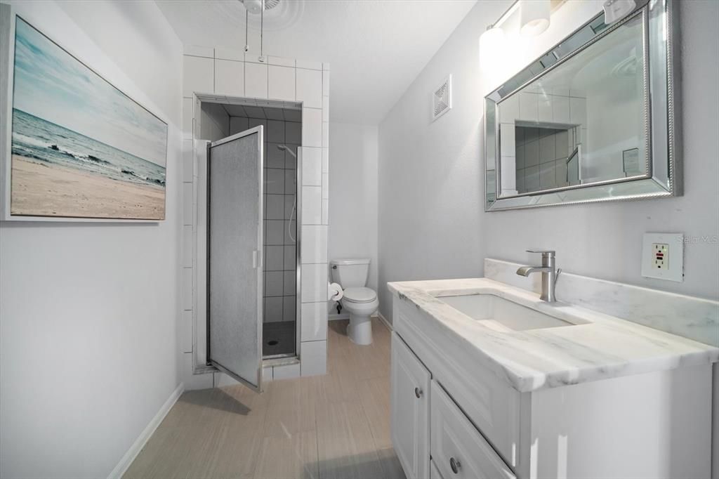En Venta: $2,550,000 (3 camas, 2 baños, 2823 Pies cuadrados)