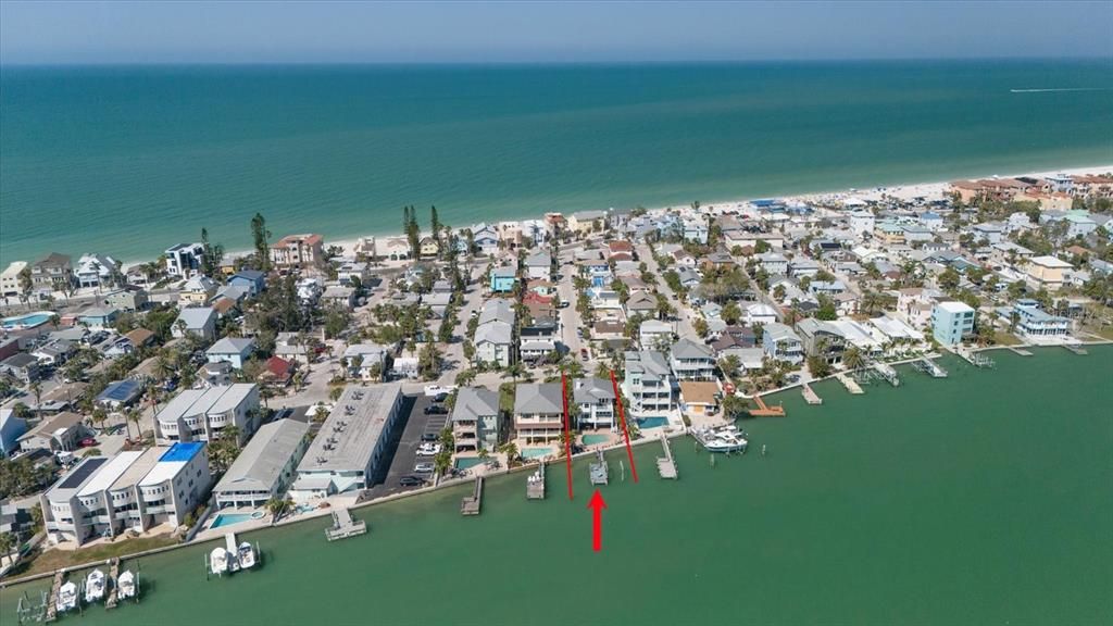 En Venta: $2,550,000 (3 camas, 2 baños, 2823 Pies cuadrados)