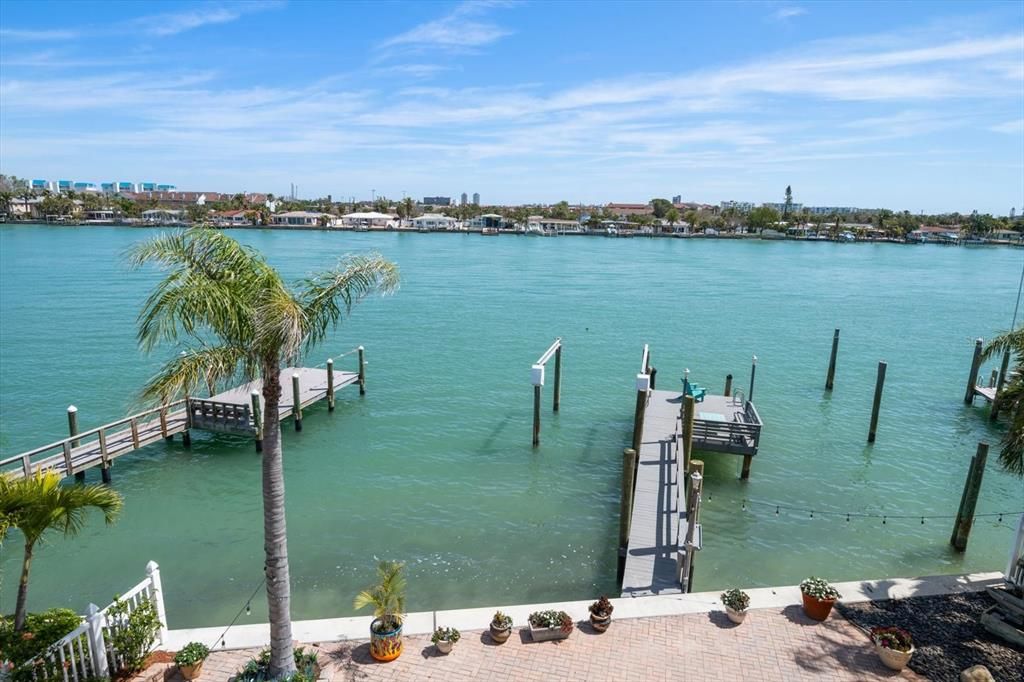En Venta: $2,550,000 (3 camas, 2 baños, 2823 Pies cuadrados)
