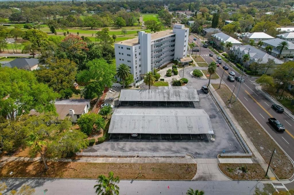 For Sale: $75,000 (1 beds, 1 baths, 875 Square Feet)