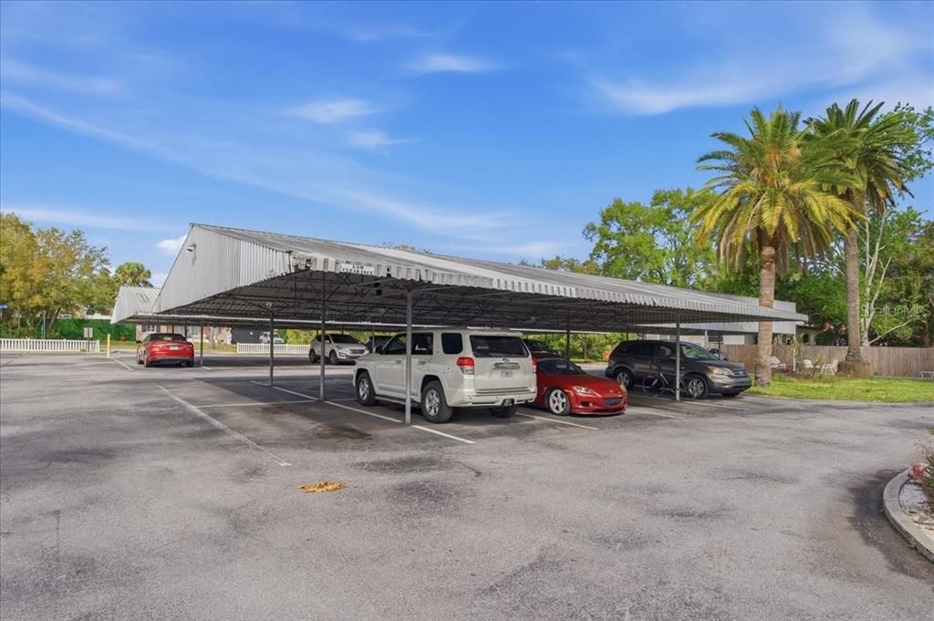 For Sale: $75,000 (1 beds, 1 baths, 875 Square Feet)