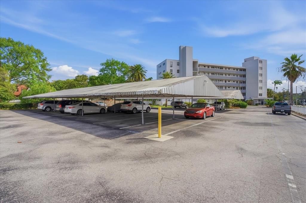 For Sale: $75,000 (1 beds, 1 baths, 875 Square Feet)