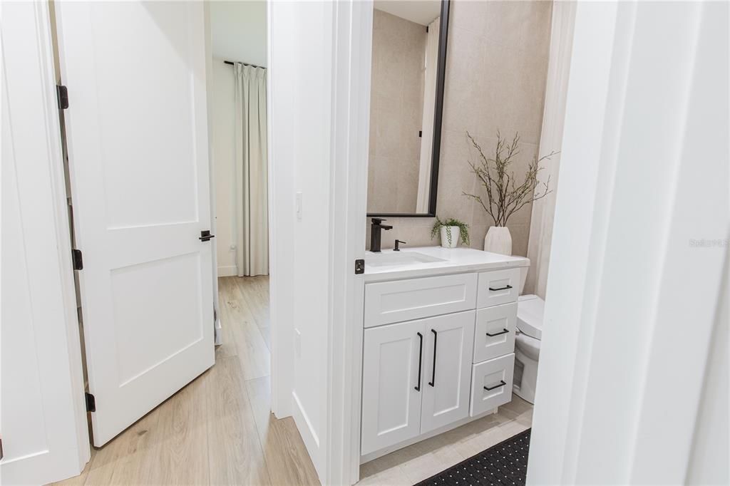 For Sale: $550,000 (3 beds, 2 baths, 1950 Square Feet)