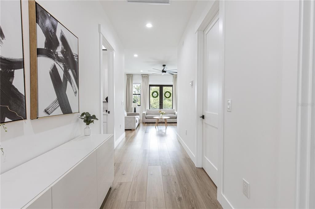 For Sale: $550,000 (3 beds, 2 baths, 1950 Square Feet)