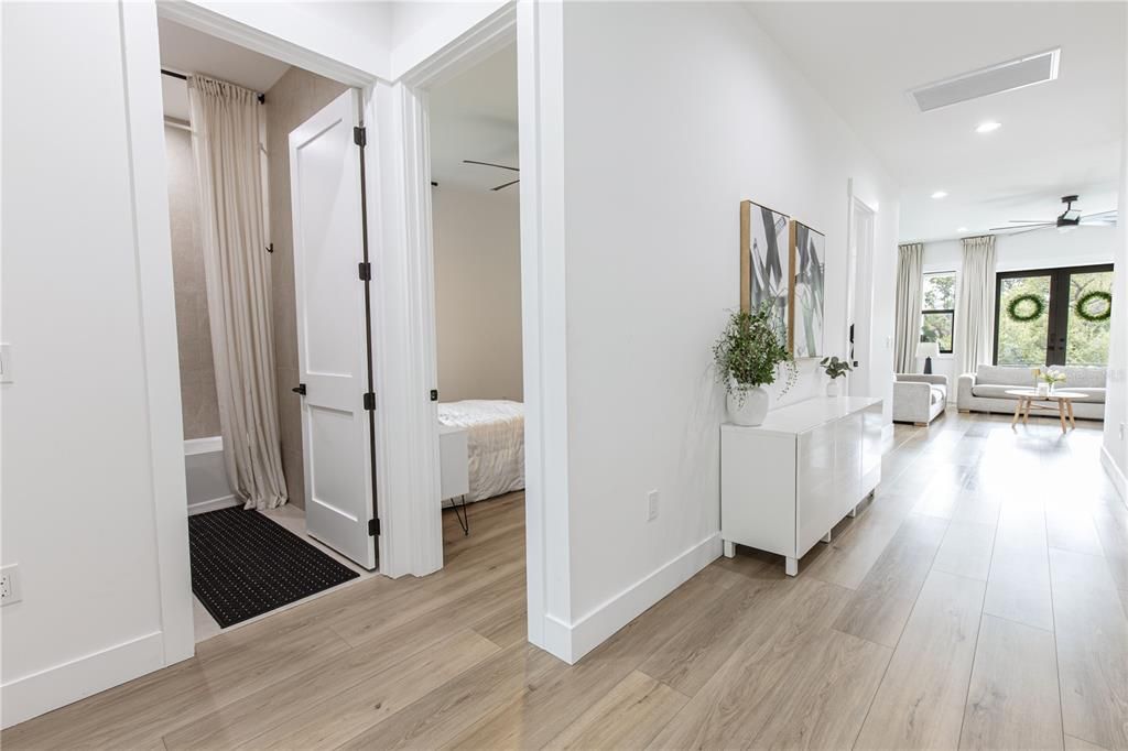 For Sale: $550,000 (3 beds, 2 baths, 1950 Square Feet)
