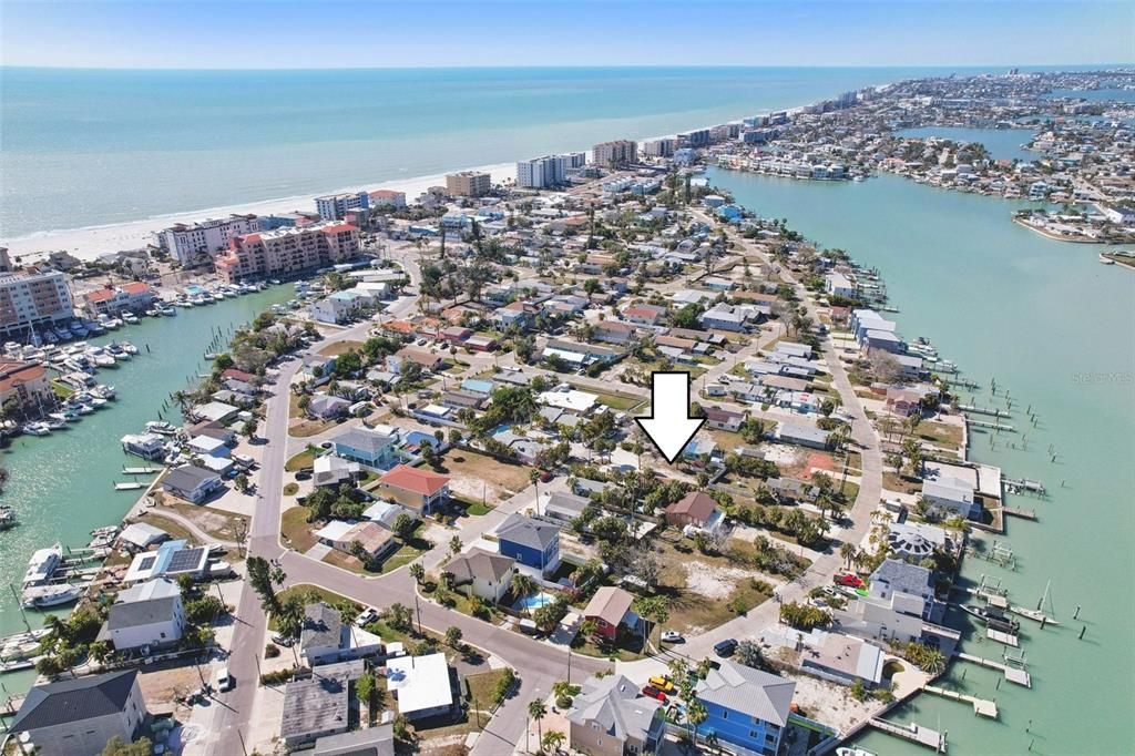 待售: $275,000 (0.09 acres)