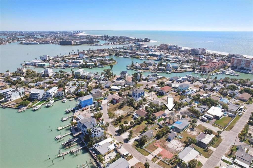 待售: $275,000 (0.09 acres)