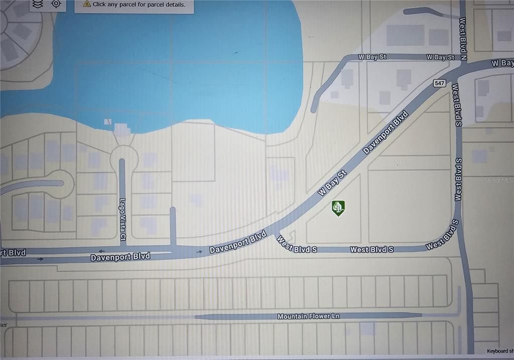 For Sale: $274,500 (0.67 acres)