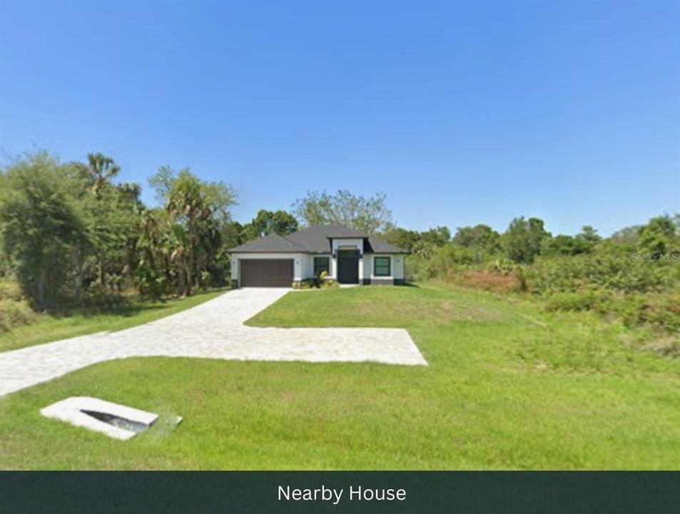 For Sale: $197,000 (5.00 acres)