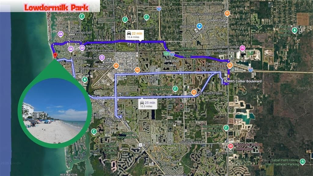 For Sale: $197,000 (5.00 acres)