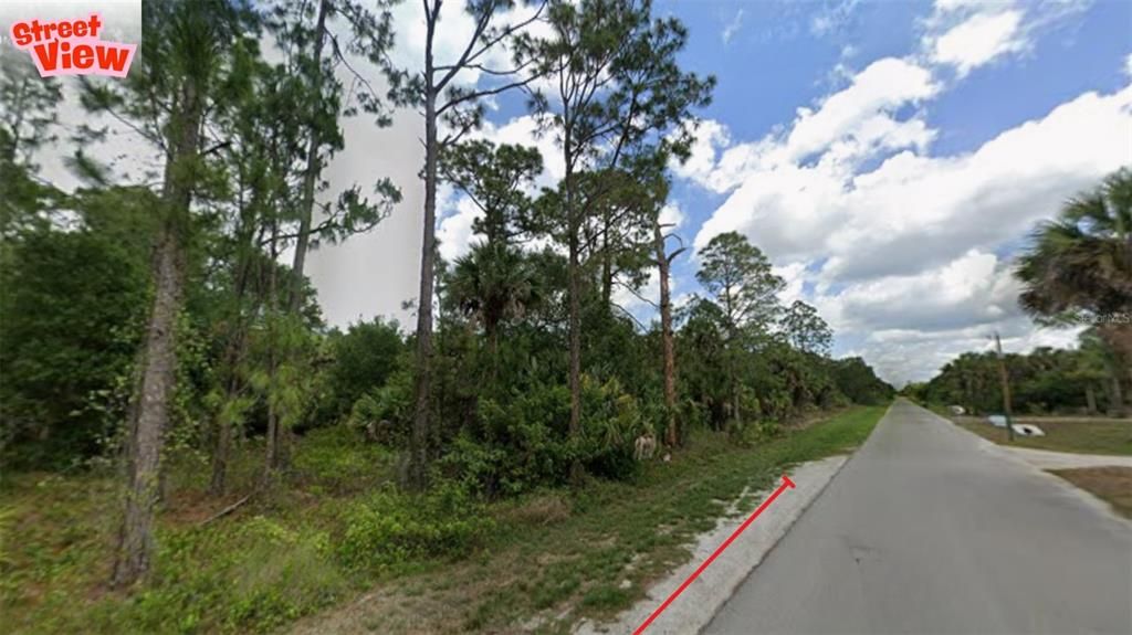 For Sale: $197,000 (5.00 acres)