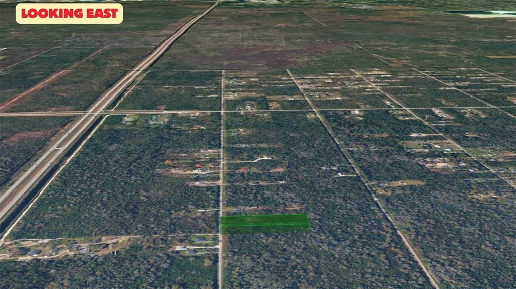 For Sale: $197,000 (5.00 acres)