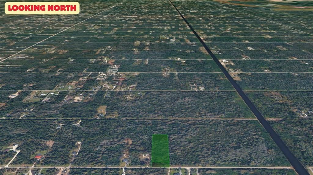 For Sale: $197,000 (5.00 acres)