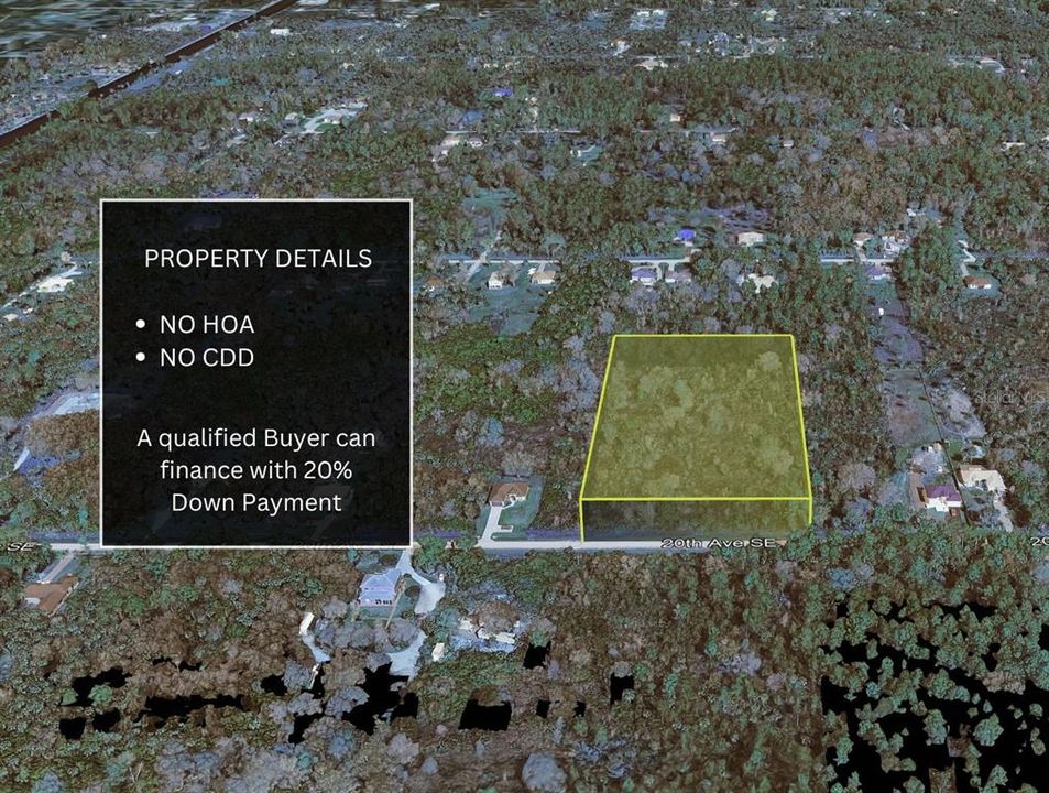 For Sale: $197,000 (5.00 acres)