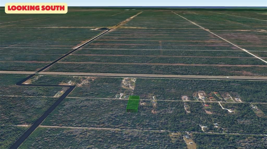 For Sale: $197,000 (5.00 acres)