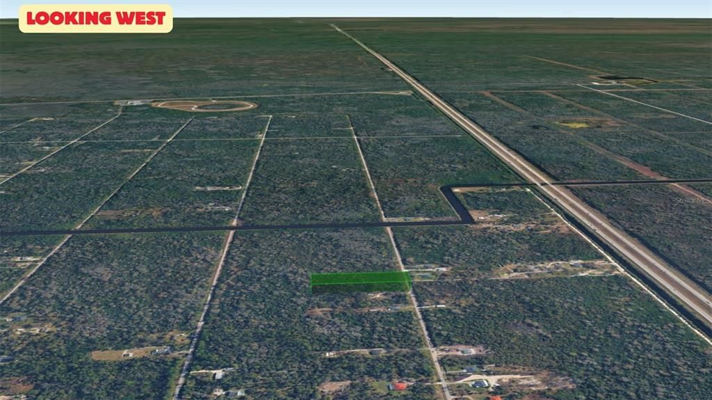 For Sale: $197,000 (5.00 acres)