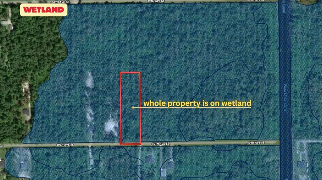 For Sale: $197,000 (5.00 acres)