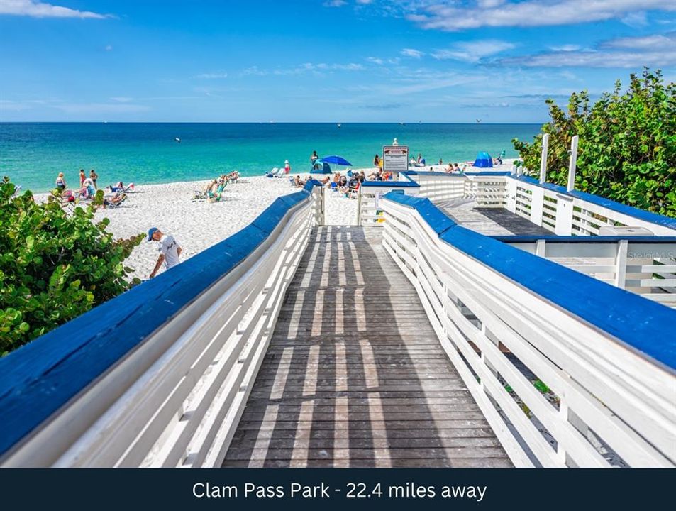 For Sale: $197,000 (5.00 acres)