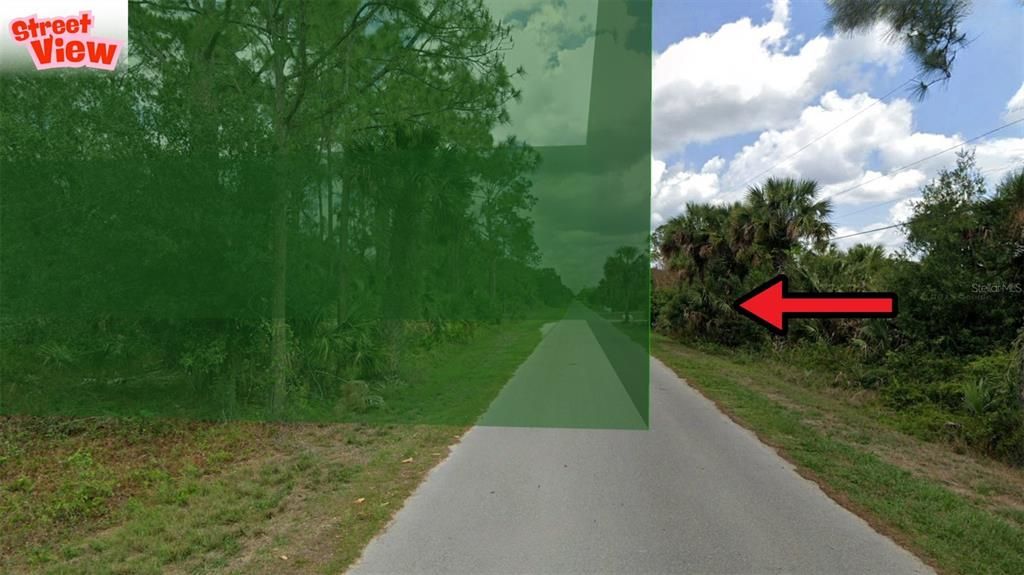 For Sale: $197,000 (5.00 acres)