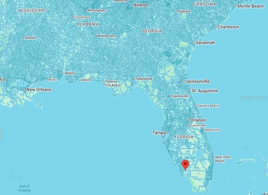 For Sale: $197,000 (5.00 acres)