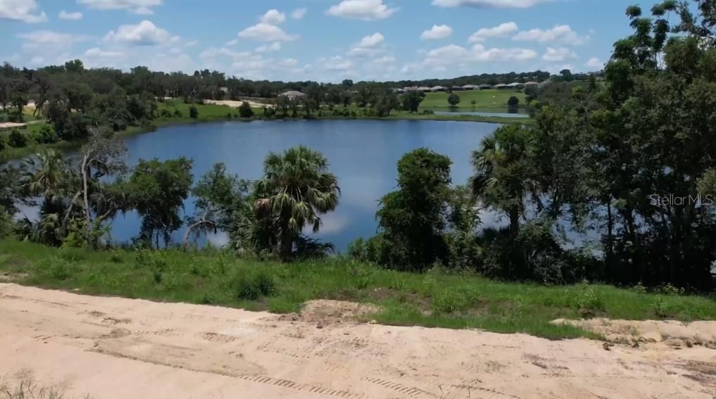 For Sale: $625,000 (0.28 acres)
