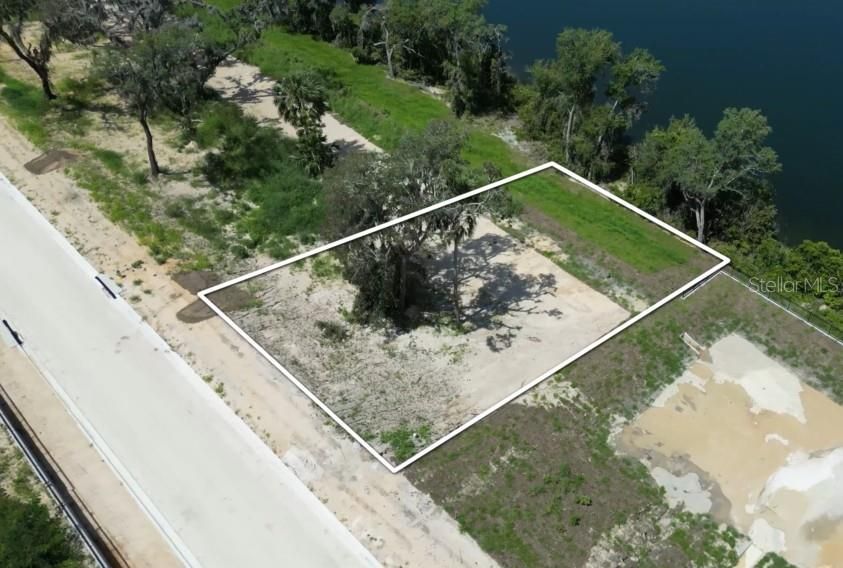 For Sale: $625,000 (0.28 acres)