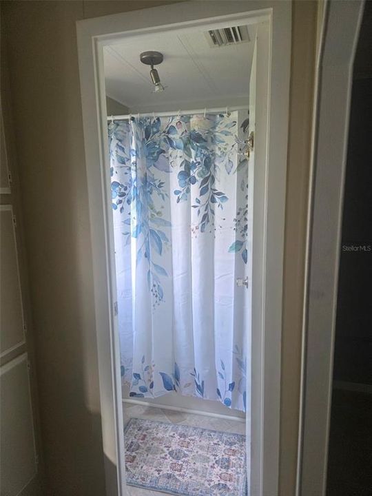 For Sale: $139,000 (2 beds, 2 baths, 1152 Square Feet)