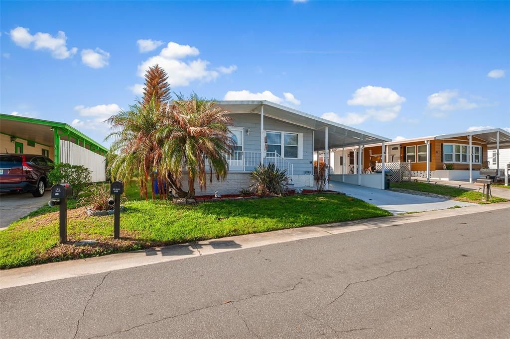 For Sale: $139,000 (2 beds, 2 baths, 1152 Square Feet)