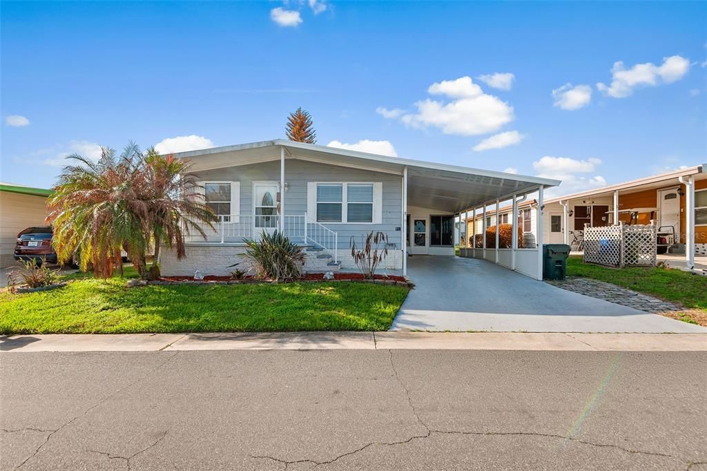 For Sale: $139,000 (2 beds, 2 baths, 1152 Square Feet)
