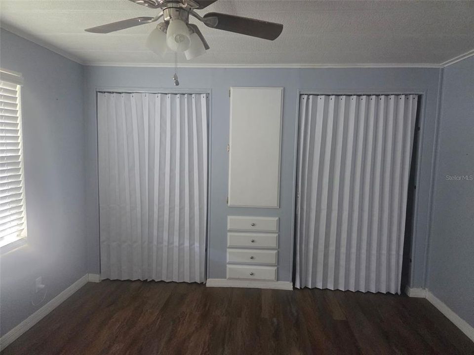 For Sale: $139,000 (2 beds, 2 baths, 1152 Square Feet)