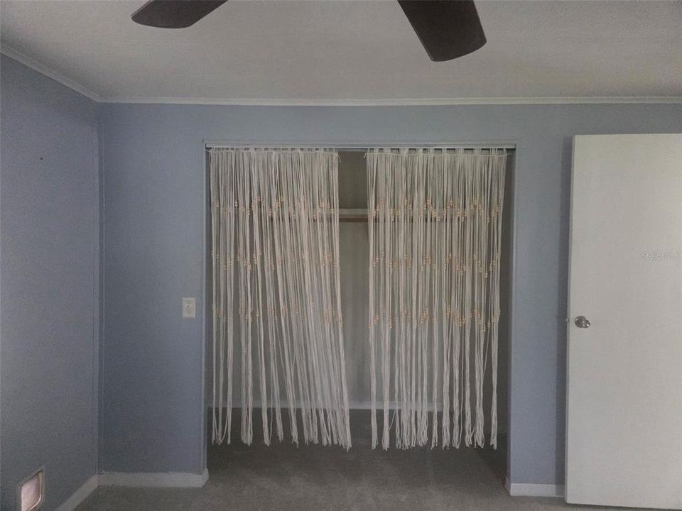 For Sale: $139,000 (2 beds, 2 baths, 1152 Square Feet)