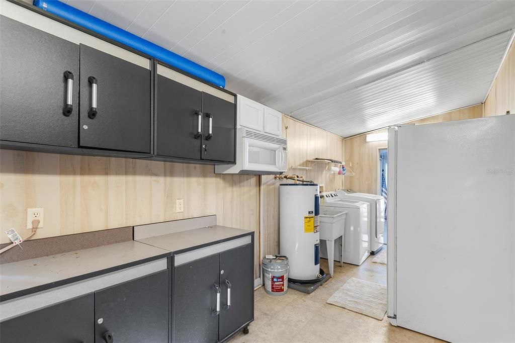 For Sale: $139,000 (2 beds, 2 baths, 1152 Square Feet)