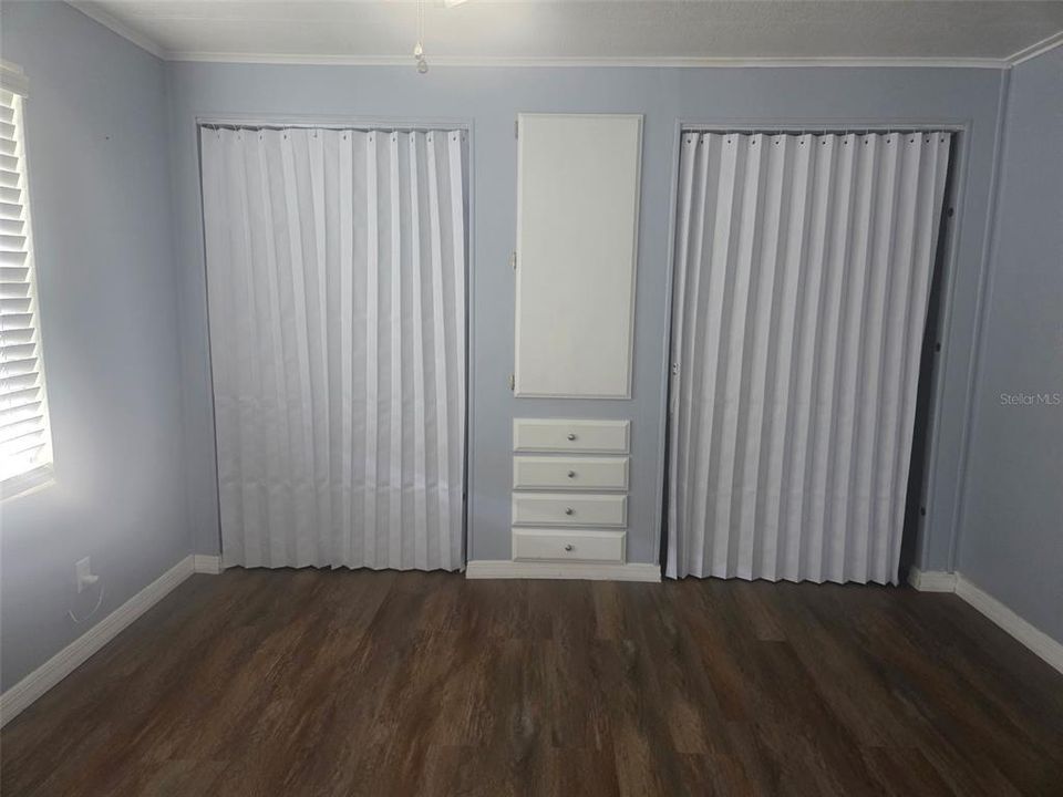For Sale: $139,000 (2 beds, 2 baths, 1152 Square Feet)