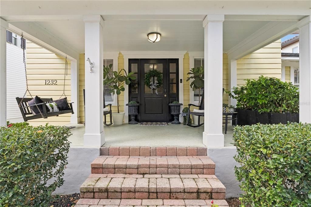 Active With Contract: $995,900 (4 beds, 3 baths, 2712 Square Feet)