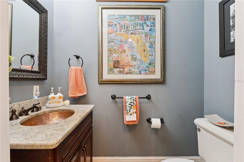 Active With Contract: $995,900 (4 beds, 3 baths, 2712 Square Feet)