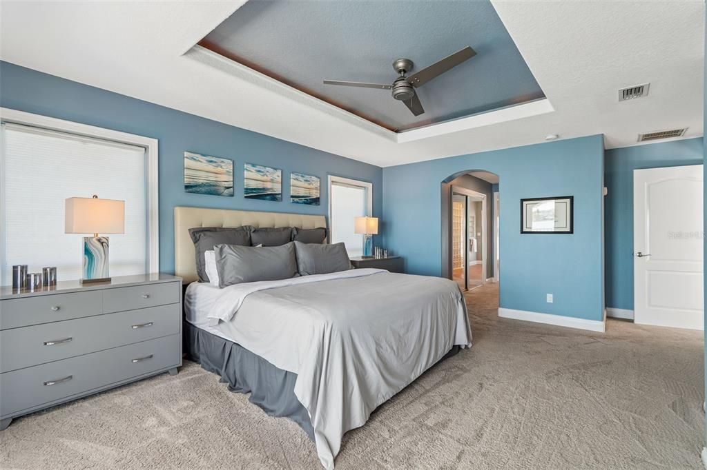 For Sale: $1,929,000 (4 beds, 3 baths, 2537 Square Feet)