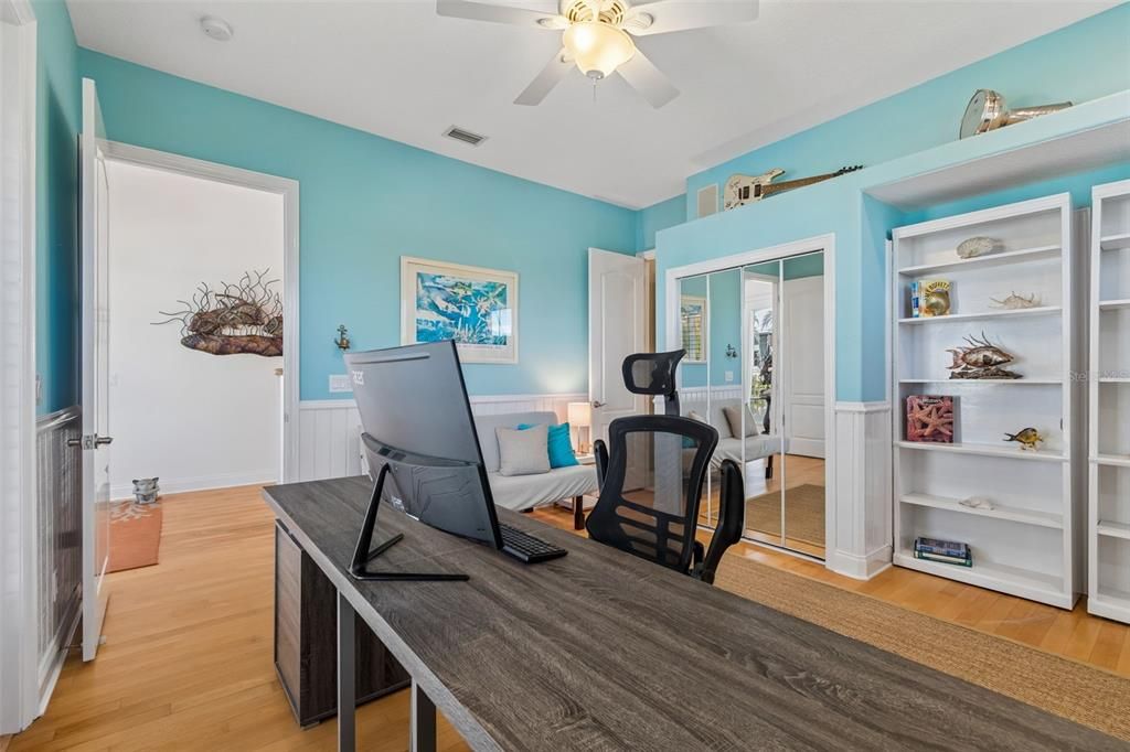 For Sale: $1,929,000 (4 beds, 3 baths, 2537 Square Feet)