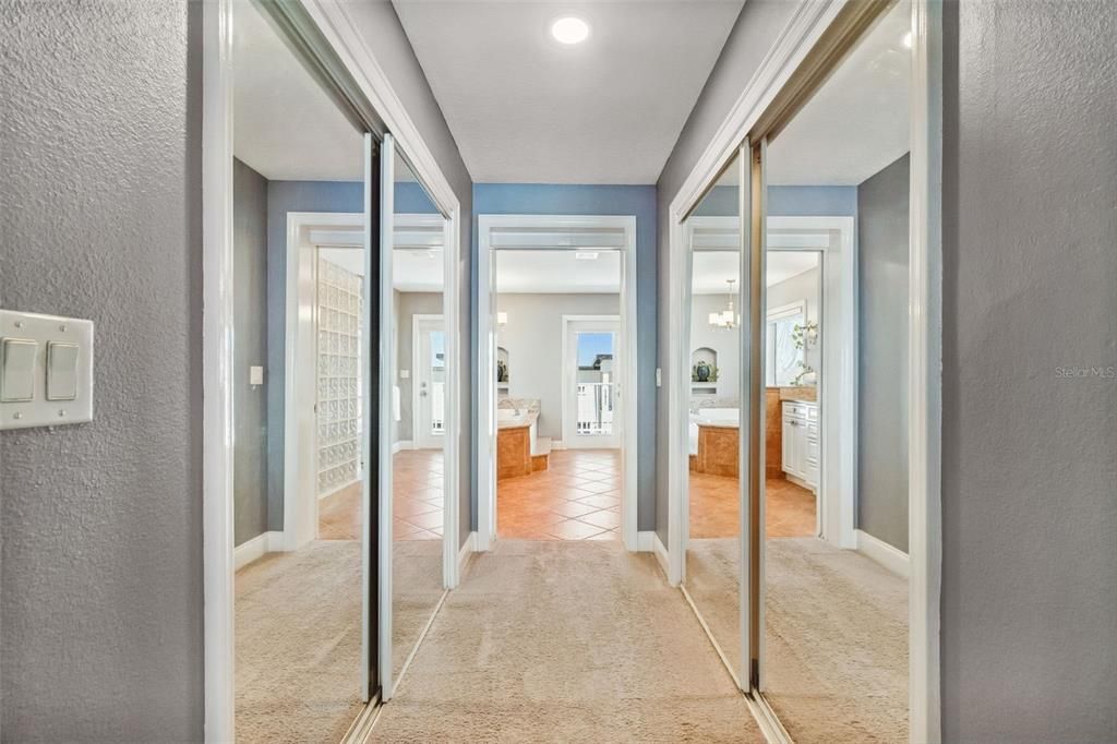 For Sale: $1,929,000 (4 beds, 3 baths, 2537 Square Feet)
