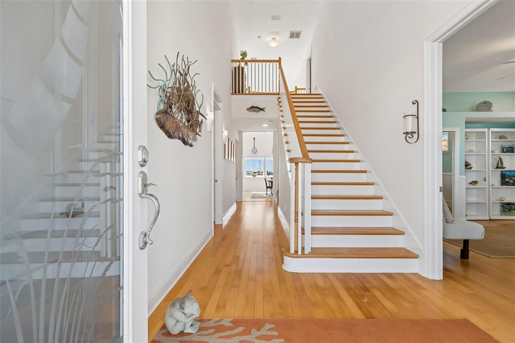 For Sale: $1,929,000 (4 beds, 3 baths, 2537 Square Feet)